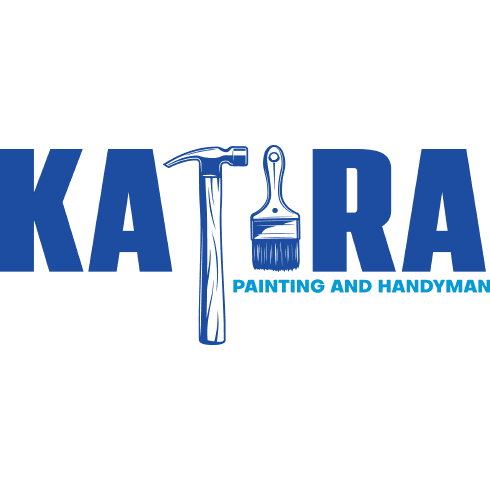 Katira Painting & Handyman