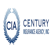 Century Insurance Agency, Inc