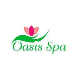 Oasis Spa