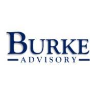 Burke Advisory