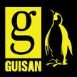 Guisan Air-Conditioning & Refrigeration