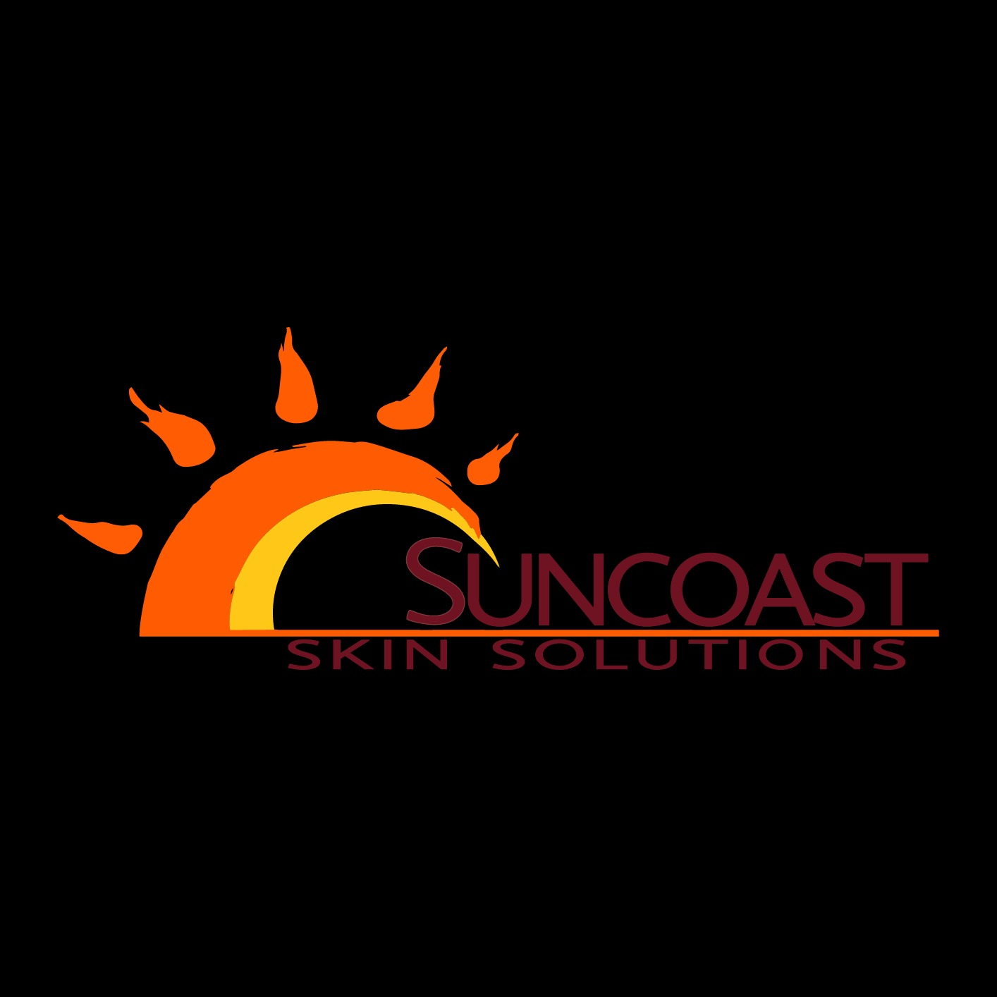 Suncoast Skin Solutions - Carrollwood