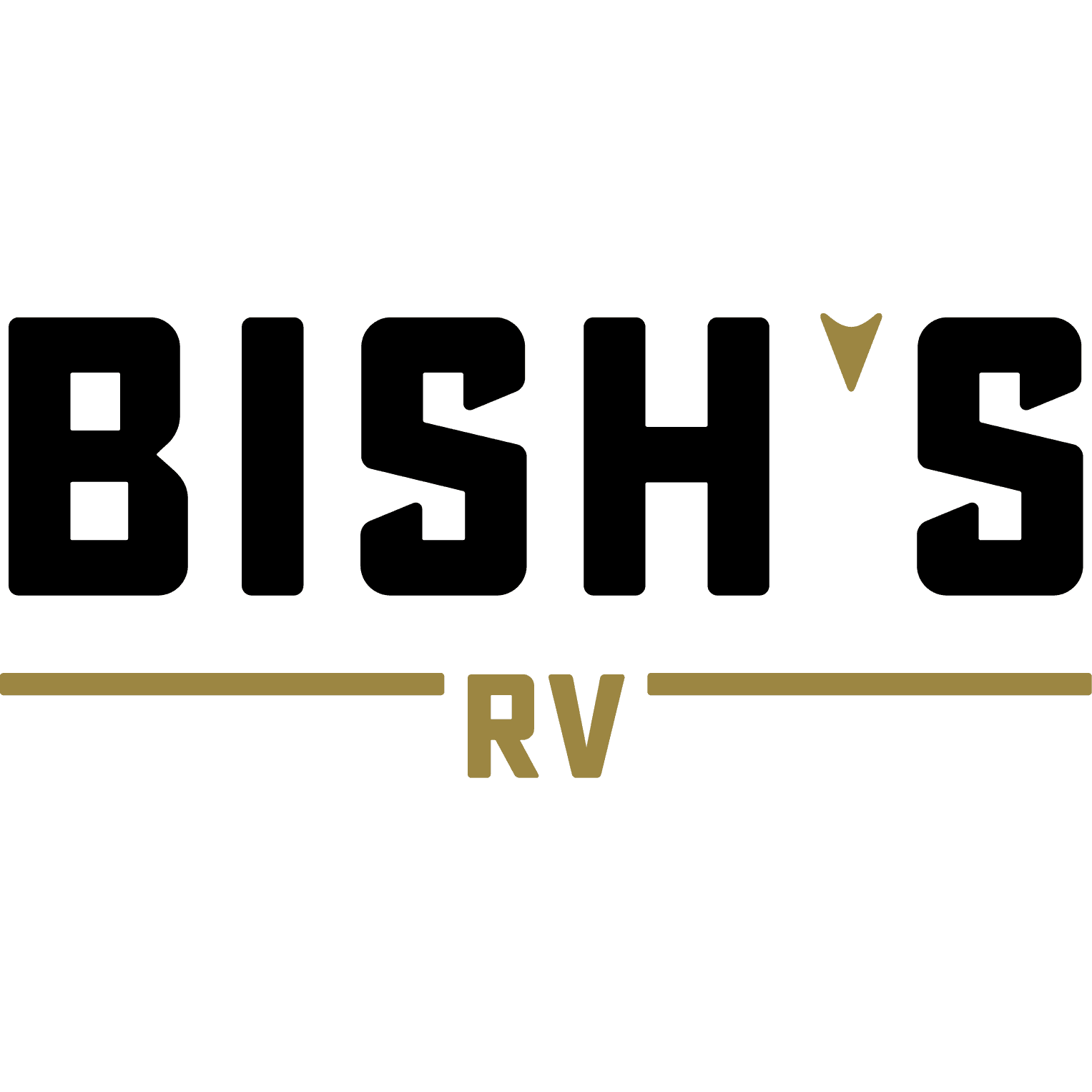 Bish's RV of Idaho Falls