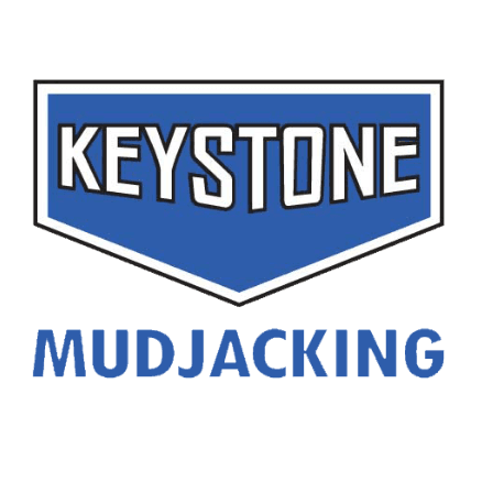 Keystone Mudjacking