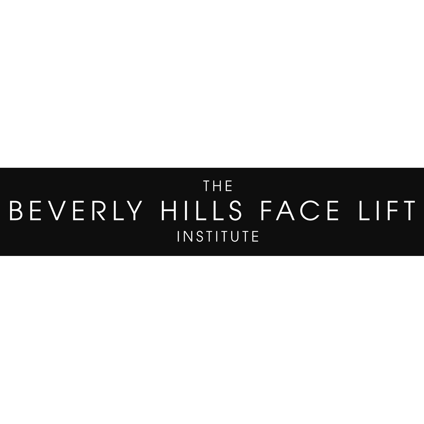 The Beverly Hills Facelift Institute