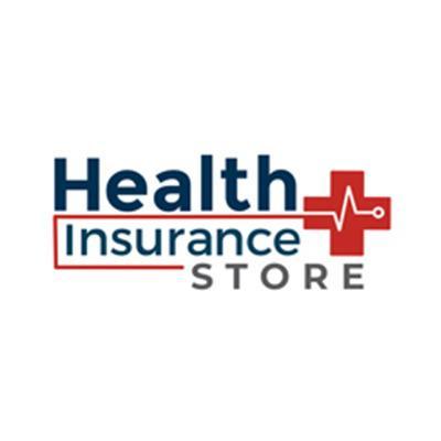 Health Insurance Store