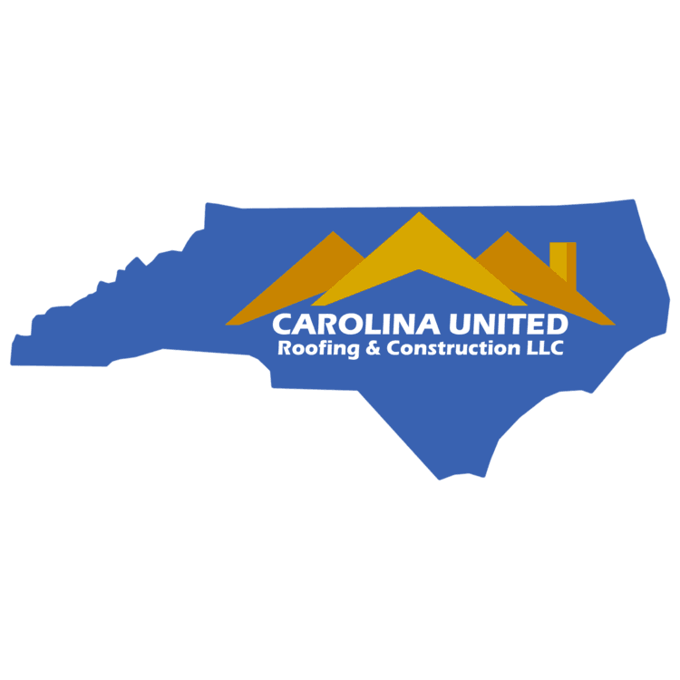 Carolina United Roofing & Construction LLC