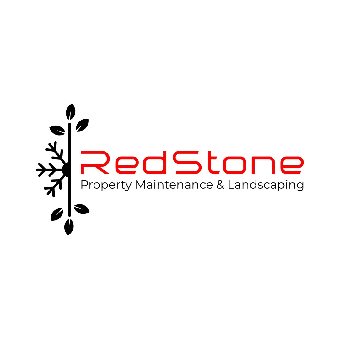 RedStone Property Maintenance & Landscaping