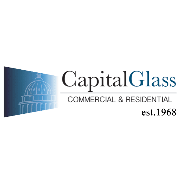 Capital Glass