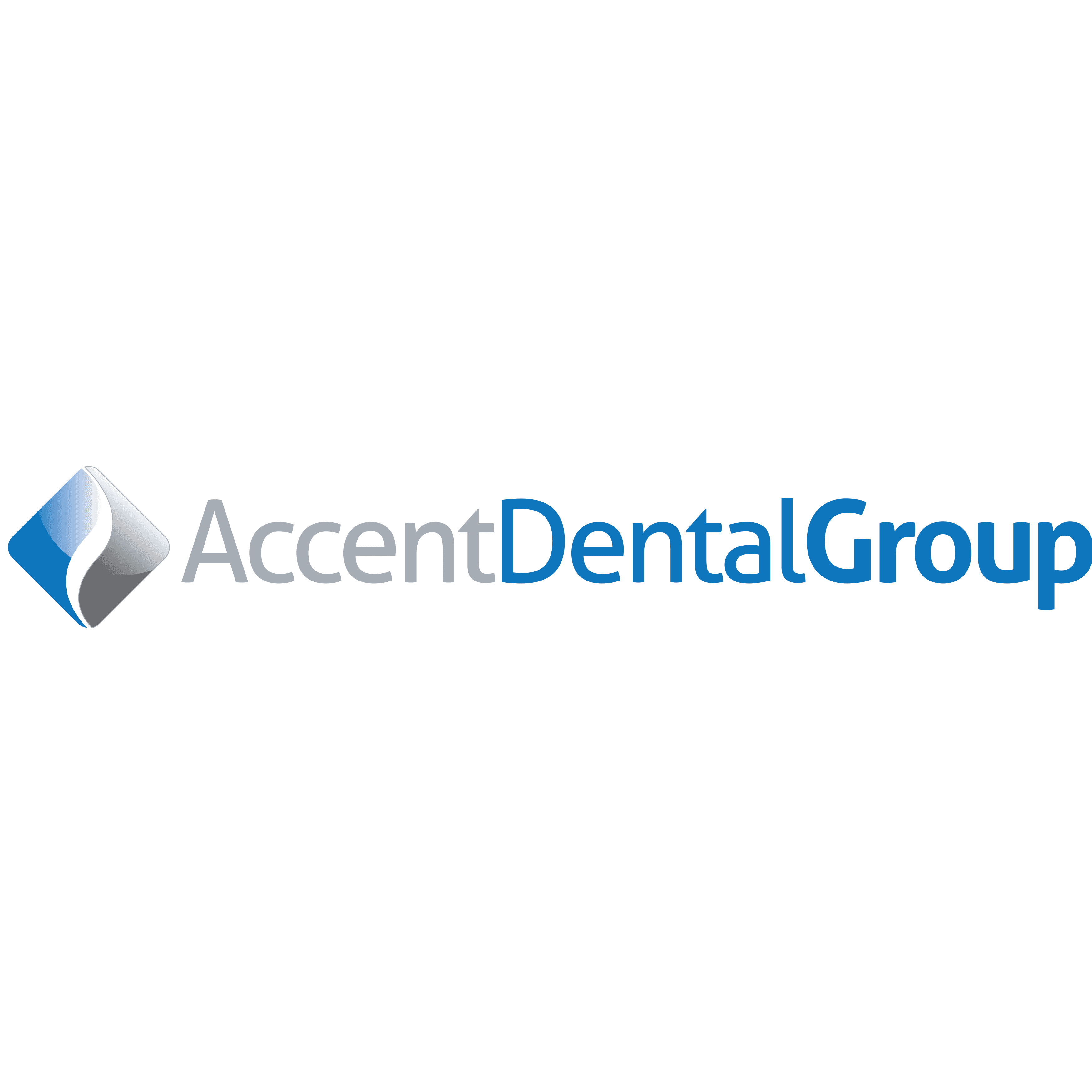 Pearland Accent Dental Group