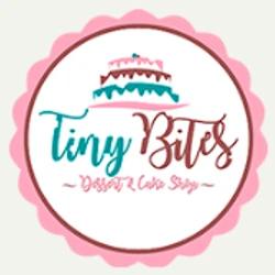 Tiny Bites