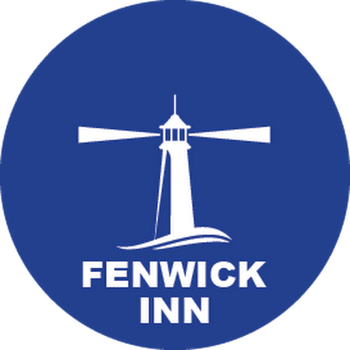 Fenwick Inn