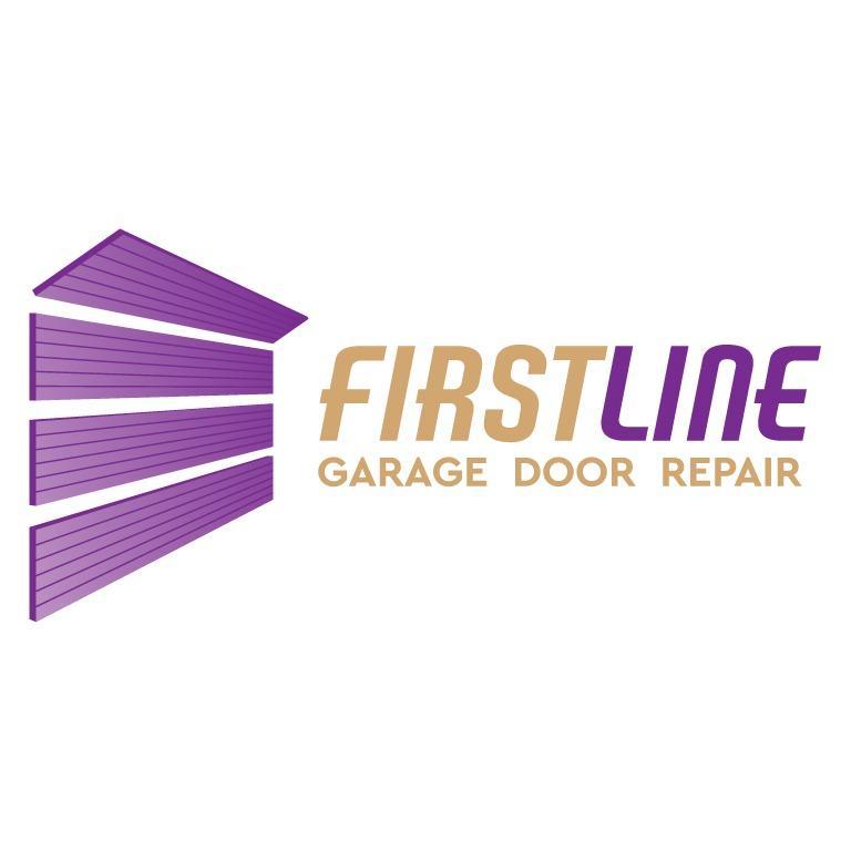 Firstline Garage Door Repair