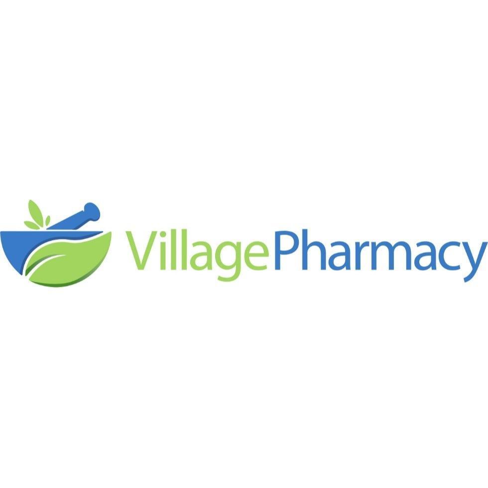 Village Pharmacy