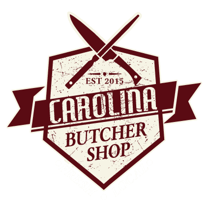 Carolina Butcher Shop