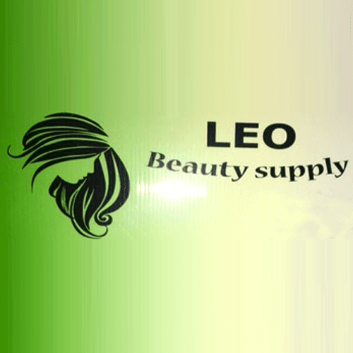 Leo Beauty Supply