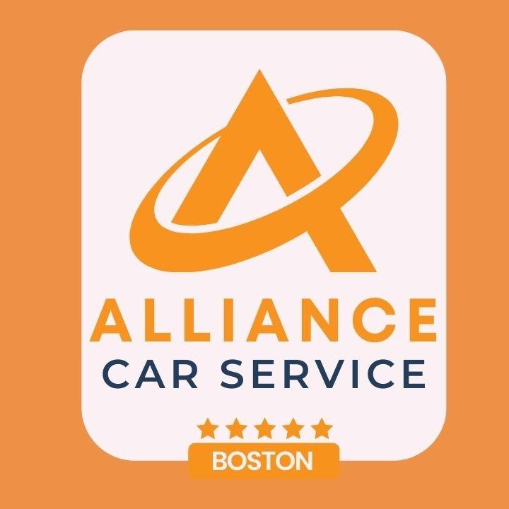 Alliance Car Service