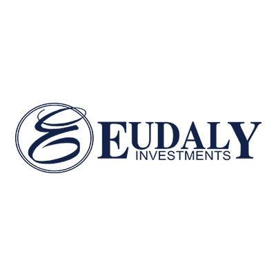 EuDaly Investments LLC