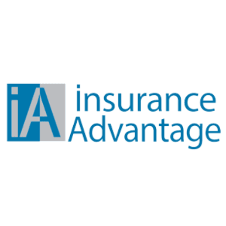 Insurance Advantage Agency