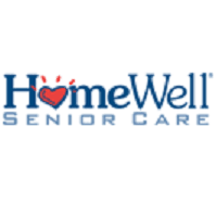 Homewell Senior Care of San Diego