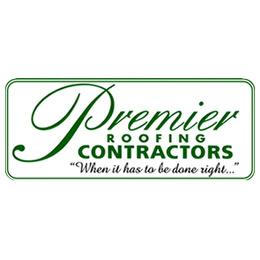 Premier Roofing Contractors