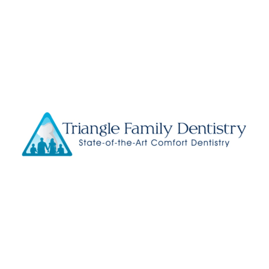 Triangle Family Dentistry