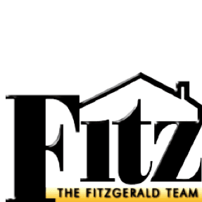 The Fitzgerald Team of Century 21 New Millennium