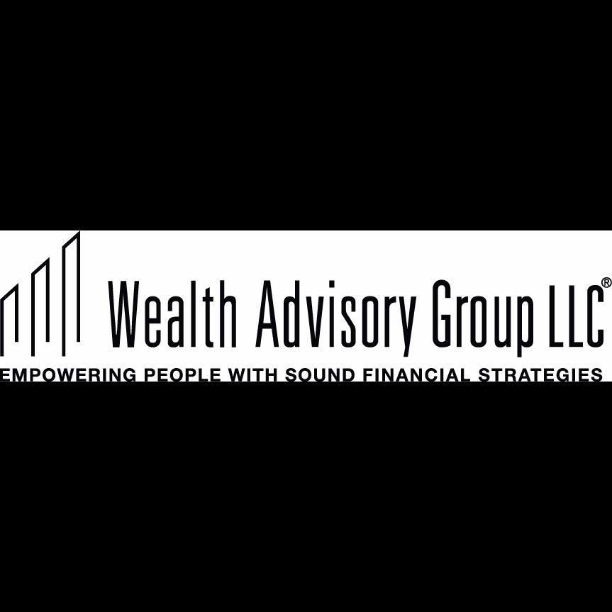 Wealth Advisory Group, LLC