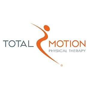 Total Motion Physical Therapy