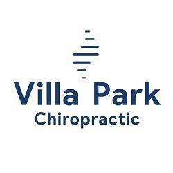 Villa Park Chiropractic