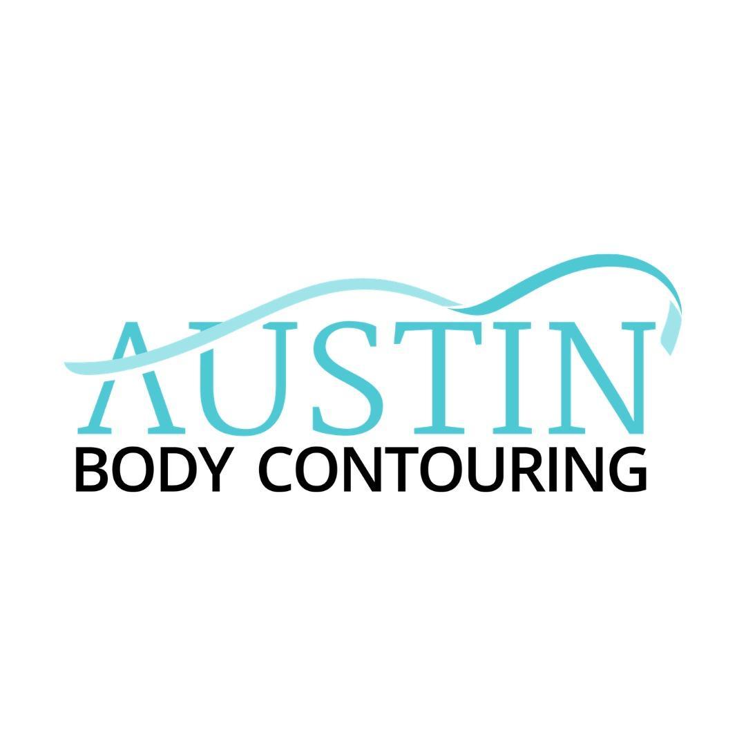 Austin Body Contouring