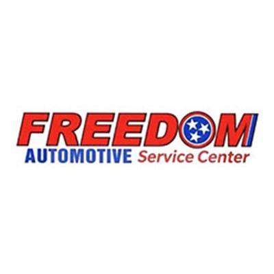 Freedom Automotive Tire & Service Center