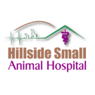 Hillside Small Animal Hospital, LLC