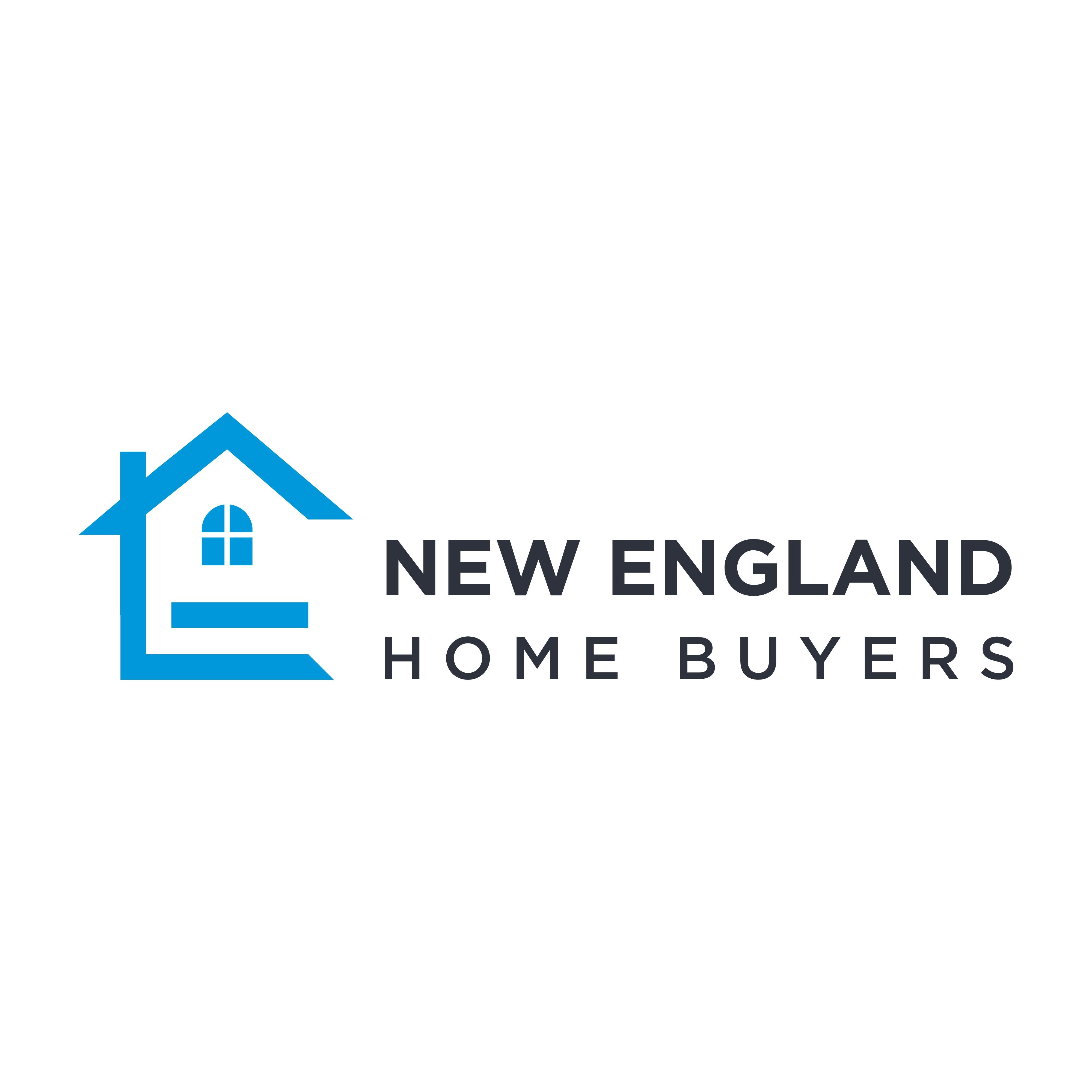 New England Home Buyers