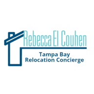 Tampa Bay Relocation Concierge, LLC