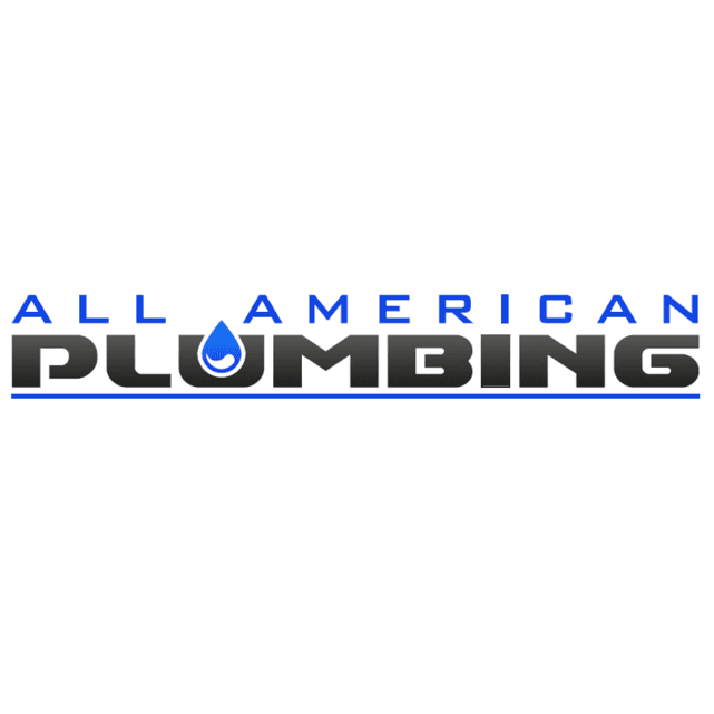 All American Plumbing