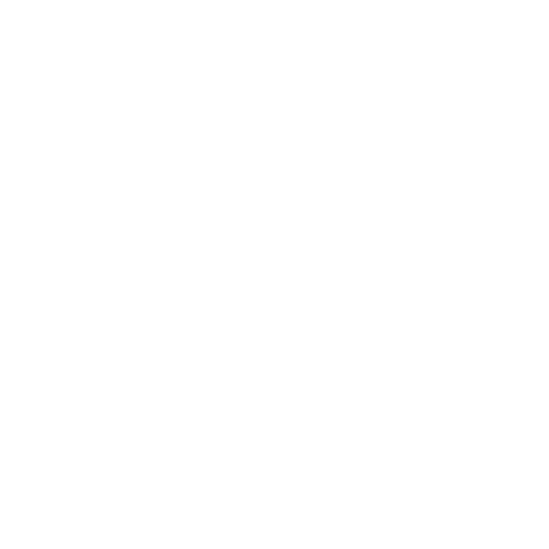 Golden Shores of Jacksonville