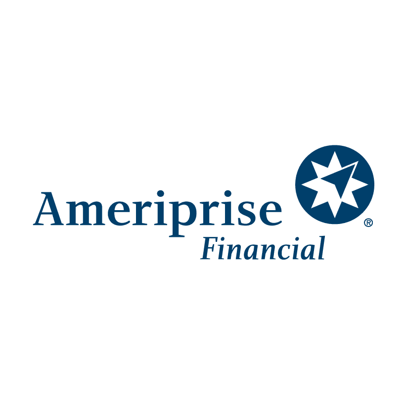 Scott Danilson - Financial Advisor, Ameriprise Financial Services, LLC