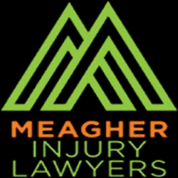 Meagher Injury Lawyers