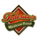 Frederico's Mexican Food