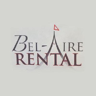 Bel-Aire Rental Inc