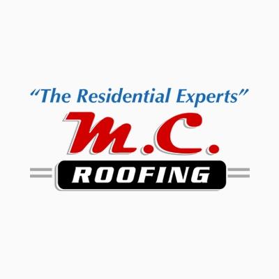 M.C. Roofing