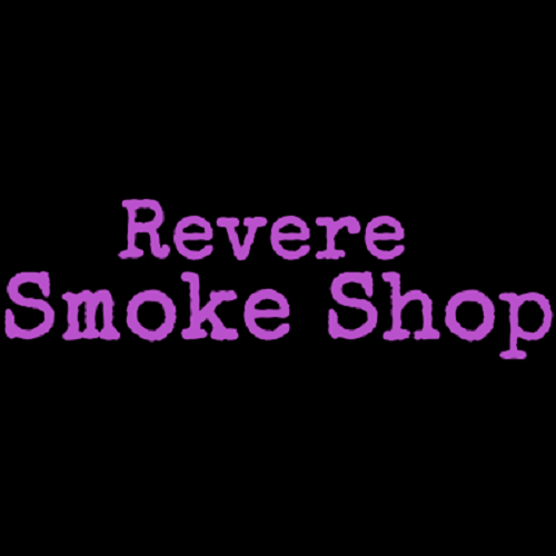 Revere Smoke Shop