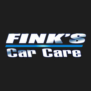 Fink's Car Care