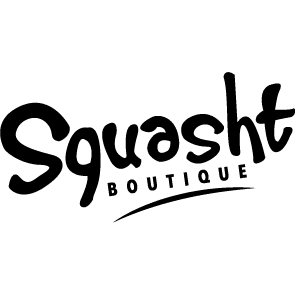 Squasht Boutique