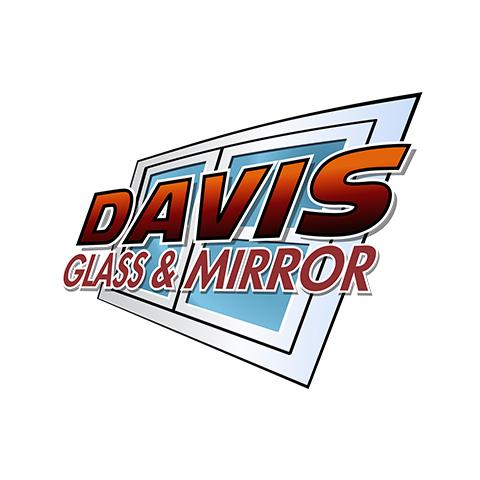 Davis Glass & Mirror