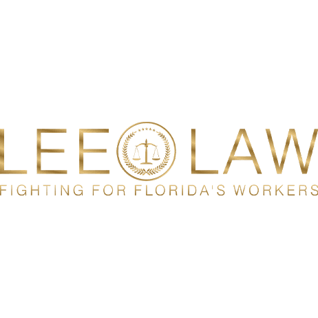 Lee Law, PLLC