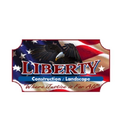 Liberty Construction & Landscape