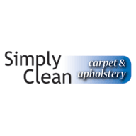 Simply Clean Carpet & Upholstery LLC