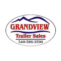 Grandview RV Sales